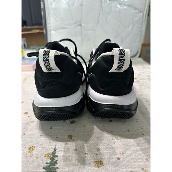 NIKE MENS GIANNIS IMMORTALITY 3 BASKETBALL SHOES main image 7